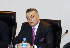 Demir Çelik Sektörü Gelecekten Umutlu