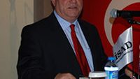 BİLİYOR MUYDUNUZ?