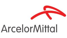 Arcelor Mittal Ticaret Birliği Hükümete Açık Mektup Gönderdi