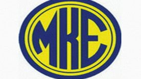 MKE'den hurda satışı