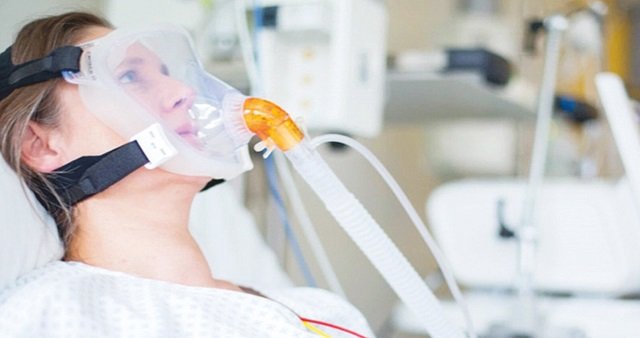 Savunma sanayinden medikal atılım: Yerli serum ve solunum cihazı yolda