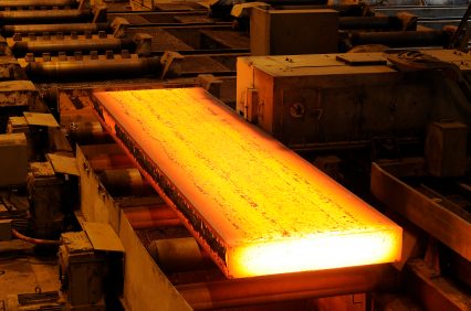 Dörtyol'da metal sektörü standartları tartışıldı