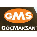 Mehmet Göçmen: İnşaat sektörünün lider makina üreticisiyiz?