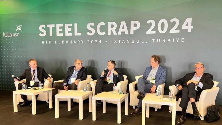 Hurda Yeni Altın Olmayabilir: Hurda Ticaretine Yönelik Düzenlemeler Etkisiz Kalacak
