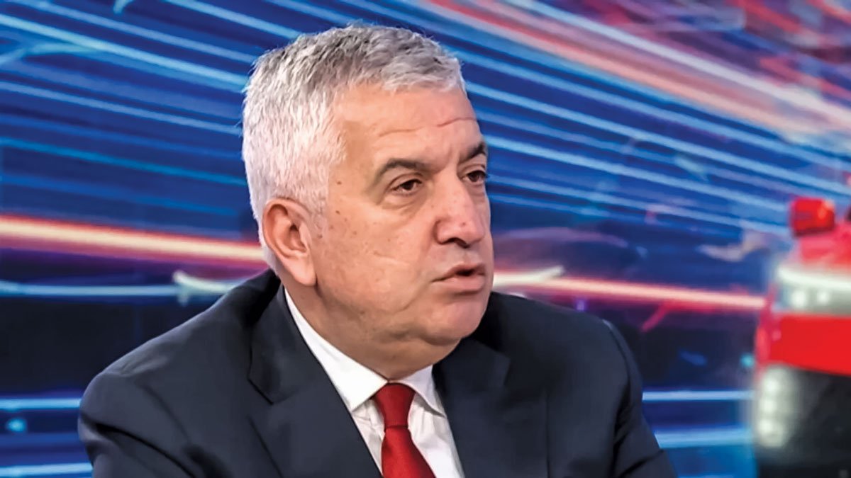 Tofaş CEO’su Eroldu duyurdu: Fiat Egea Sedan’ın üretimine son verilecek