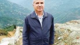 Demire 1 milyar dolar yatıracak