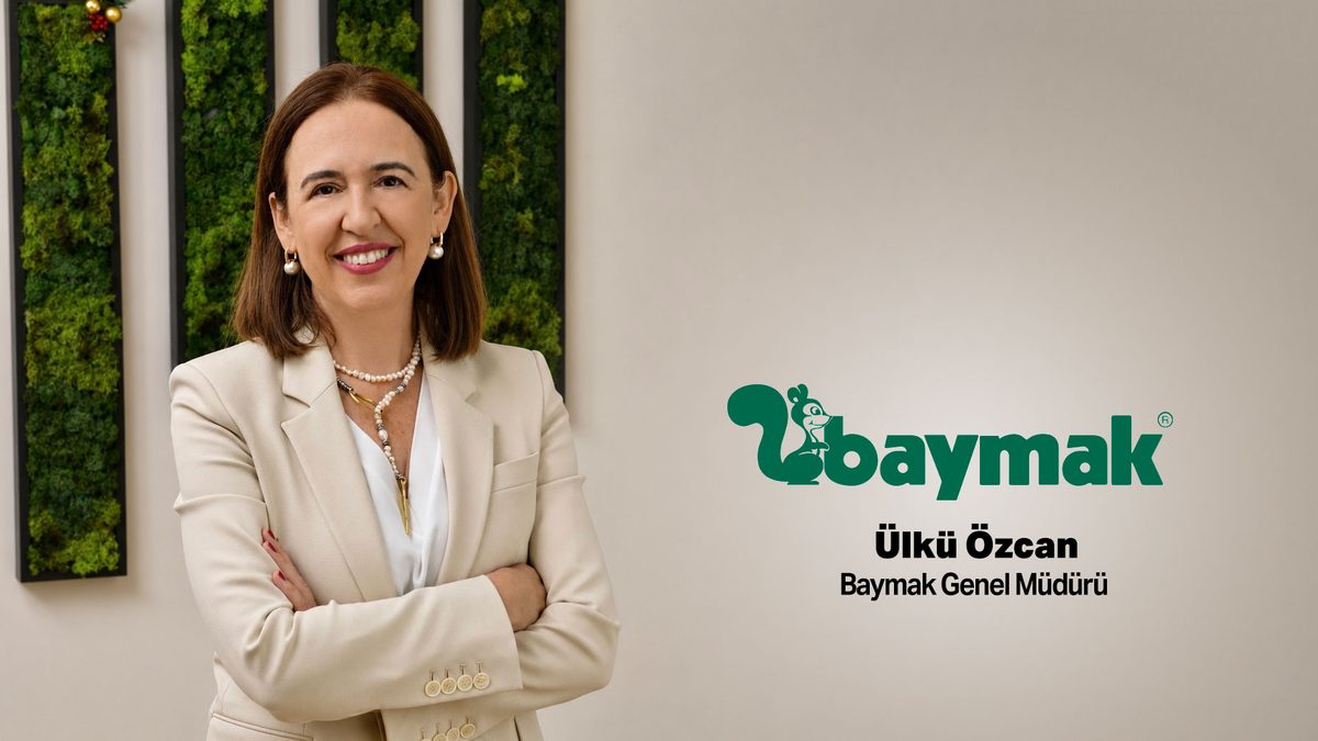 Baymak’ın LEED Gold Sertifikası Yenilendi