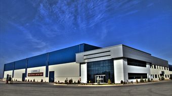 Boyçelik, Elsys iş birliği ile güçleniyor