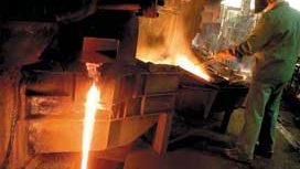 Birleşik Metal-İş: Bazı işverenler krizi fırsat biliyor