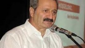 Cari Açıkla Mücadelede Demir Çelik Sektörü Yeniden Yapılanacak