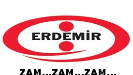 Erdemir Grubu 2008 Yılı Dokuz Aylık Dönemde Kar Rekoru Kırdı