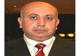 İhracat Artışı Moralleri Yükseltti