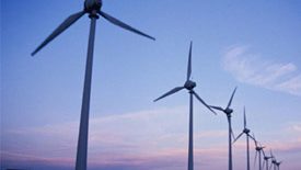 Sanayide Enerji Verimliliği Proje Yarışmasından İsdemire ödül
