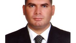 Otomotiv Plastik Parçalarında Maliyet Azaltmak (CR Cost Reduction)