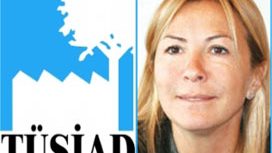 TÜSİAD'ın 2010-2011 faaliyet planı açıklandı