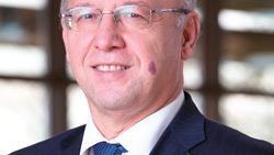 Çelik üretiminde çift haneli artış!
