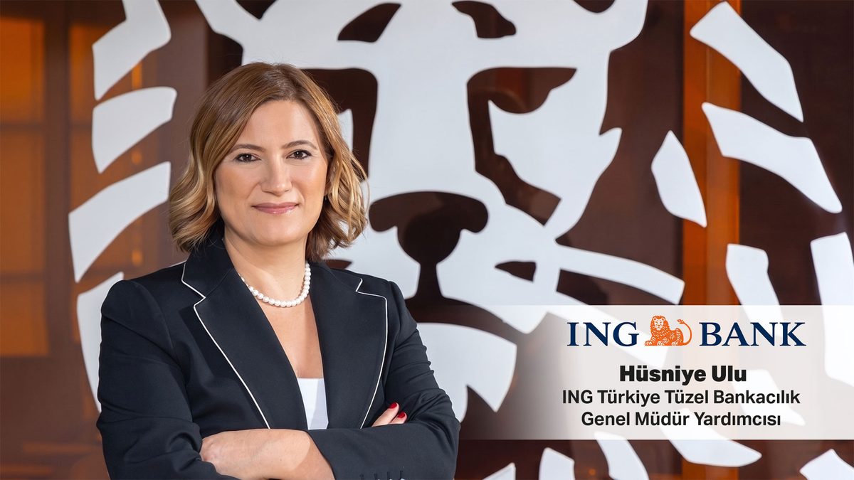 ING’den KOBİ’lere masrafsız bankacılık desteği