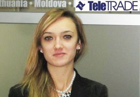 Rakamlarla Kriz 
