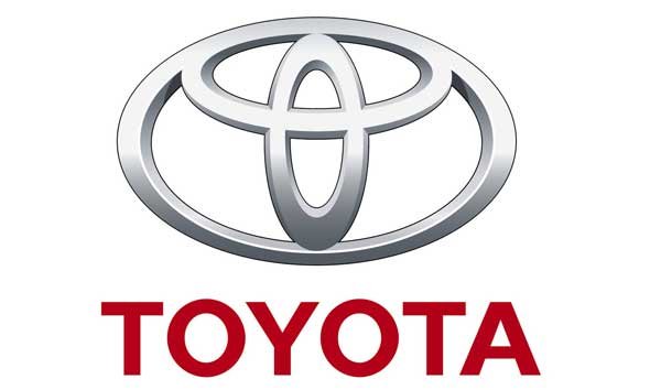 Toyota'dan yalanlama