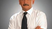 Eğitim şart!