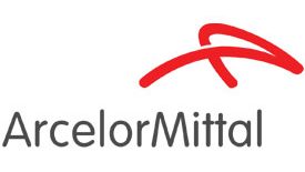 ArcelorMittal, 2008 Yılının Son çeyreğinde 2.6 Milyar Dolar Net Zarar Etti
