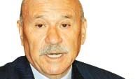 Mustafa öZBEK Tutuklandı