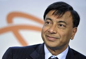 ArcelorMittal, ikinci yarıda yükselme ve Avrupa’da kaygı gözlemliyor