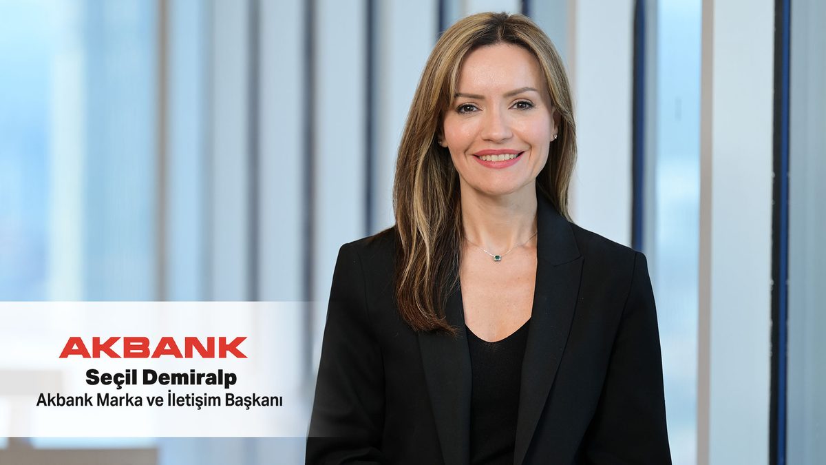 Şehrin İyi Hali’nde Yeni Dönem Başlıyor