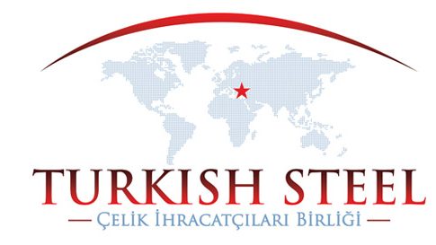 ÇELİK İHRACATI DÖRT AYDA 5 MİLYAR DOLARI AŞTI