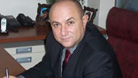 MakMarine'den İran'a Know-How