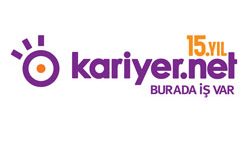 15 yılın kariyer hikayeleri bu blogda