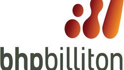 BlueScope, BHP demir cevheri anlaşmasına girişiyor