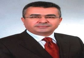 "Çelik sektöründe söz sahibi olduk"
