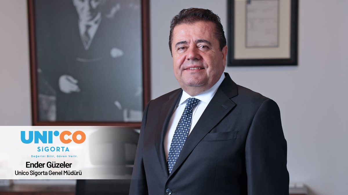 Unico Sigorta, İstikrarlı Büyümesini 2026 Yılında da Sürdürüyor