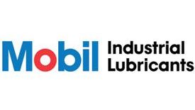 ExxonMobil Mobilcut ve Mobilgrind Metal İşleme Sıvılarını Türkiye Pazarına Sundu.