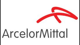 Mittal, 2009 un İkinci Yarısından ümitli