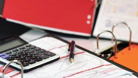 En Büyük İthalatçılar: Güney Kore ve BAE üst Sıralara Tırmandı