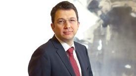 Hasçelik, 30 milyon Euro’luk ikinci tesisini TAYSAD OSB’de açtı