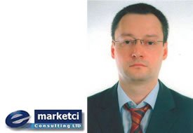 Dış Ticarette Son Boyut: F2F