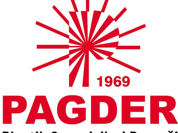PAGDER & ASLAN OSBye Yüzde 50 Yatırım Teşvik Desteği