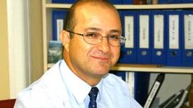 META-MAK Ankiros fuarına katılıyor