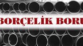 Avrupa standartlarında otomotiv sacı üretiyoruz, dışa bağımlılığı azaltıyoruz?