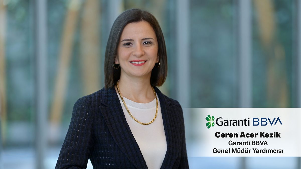 Garanti BBVA'nın "Yatırım Konuşuyoruz" serisi           yaklaşık 70 milyon izlenmeye ulaştı