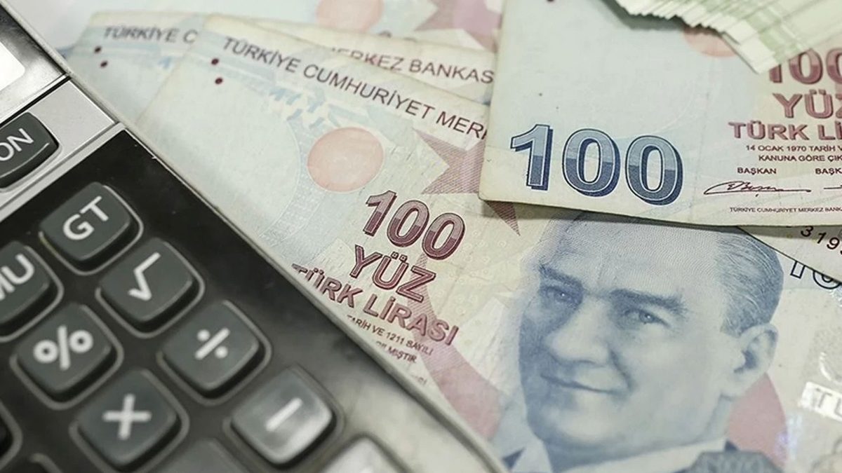 TCMB: Yatırım eğiliminde artış güçleniyor