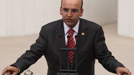 Maliye, 5 Yıllık Vergiden Vazgeçti