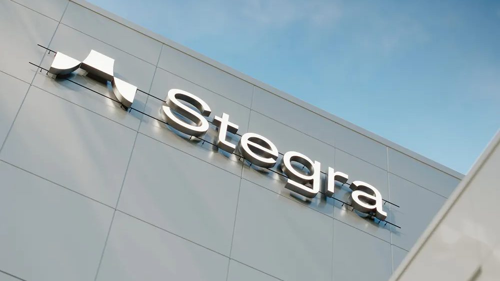 Microsoft, Stegra ile yeşil çelik ve çevre sertifikası için iki anlaşma imzaladı