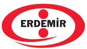 Erdemir soğuk sac, galvaniz ve teneke fiyatlarını düşürdü