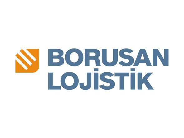 BORUSAN MAKİNA VE GÜÇ SİSTEMLERİ MERMER SEKTÖRÜNE IŞIK TUTUYOR