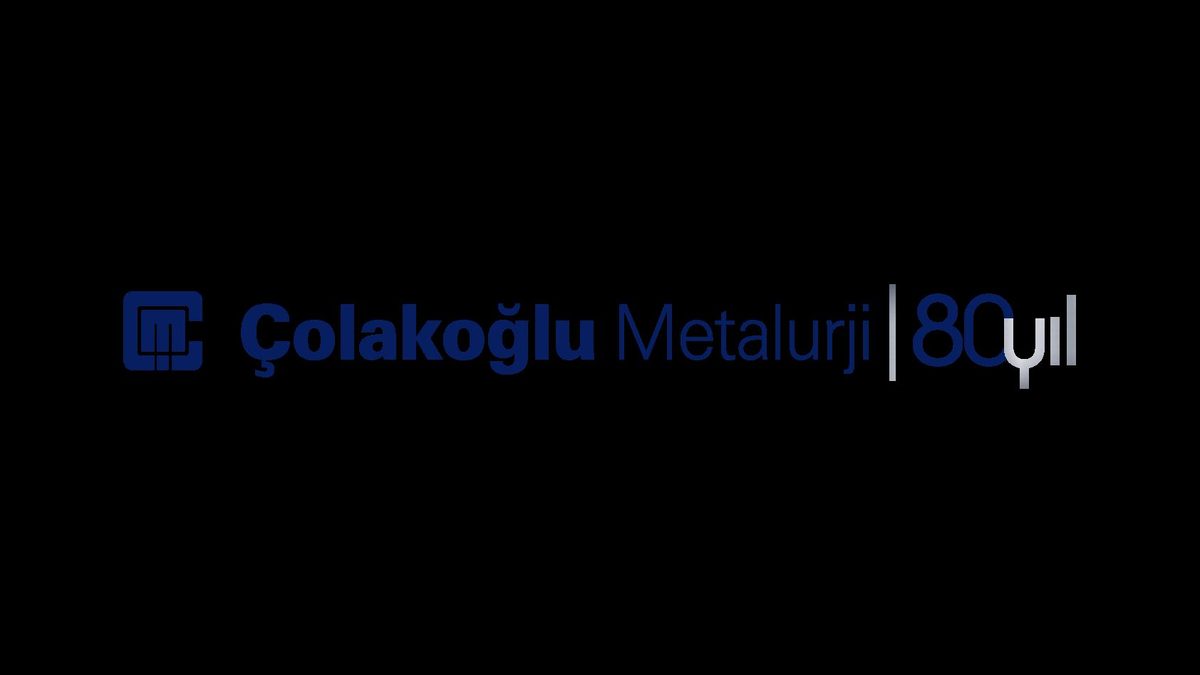 Çelik Sektörünün Global Oyuncuları Made in Steel’de Buluşuyor.