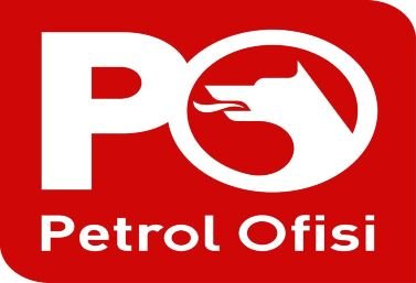 Avusturyalı OMV, Petrol Ofisi'ni aldı